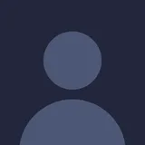 No profile picture