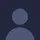 No user avatar