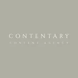 Contentary Content Agency