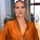 Malou Idler