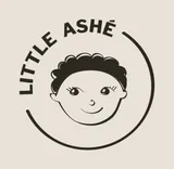 LITTLE ASHÉ