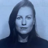 Caroline Seiffert
