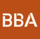 BBA Managementberatung