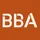 BBA Managementberatung
