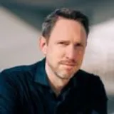Matthias Oden