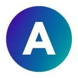 Aviana Development