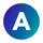 Aviana Development